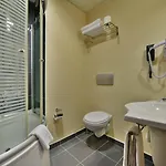 Avrasya 5*