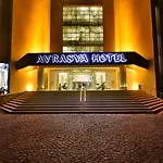 Avrasya Hotel