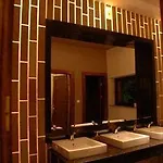 Hotel Avrasya Avanos