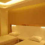 Hotel Avrasya