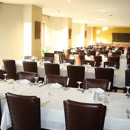 Avrasya Hotel Avanos