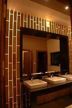 Hotel Avrasya Avanos